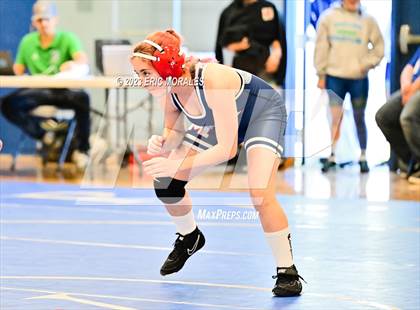 Thumbnail 2 in Metro Conference Championships photogallery.