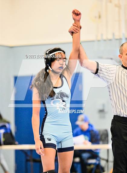 Thumbnail 1 in Metro Conference Championships photogallery.