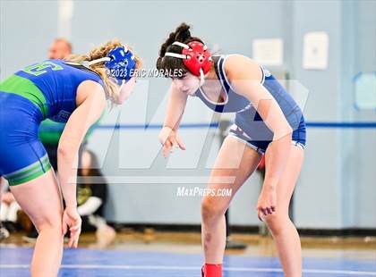 Thumbnail 1 in Metro Conference Championships photogallery.