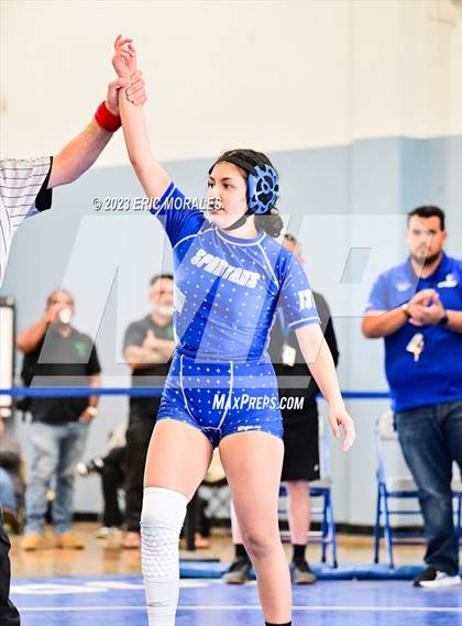 Thumbnail 3 in Metro Conference Championships photogallery.