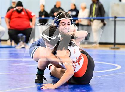 Thumbnail 3 in Metro Conference Championships photogallery.
