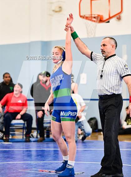 Thumbnail 1 in Metro Conference Championships photogallery.