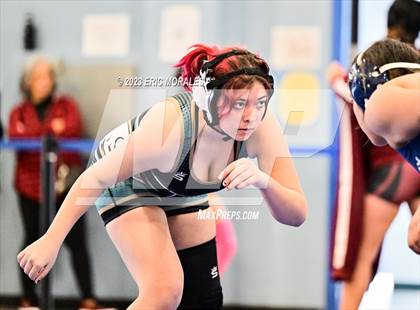 Thumbnail 3 in Metro Conference Championships photogallery.