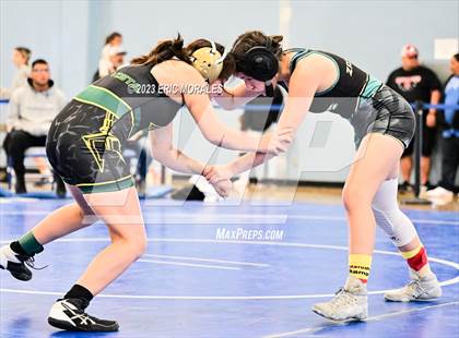 Thumbnail 3 in Metro Conference Championships photogallery.