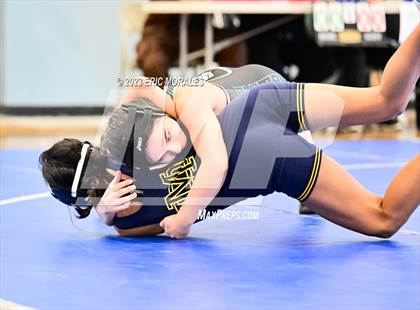 Thumbnail 1 in Metro Conference Championships photogallery.