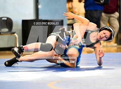 Thumbnail 1 in Metro Conference Championships photogallery.