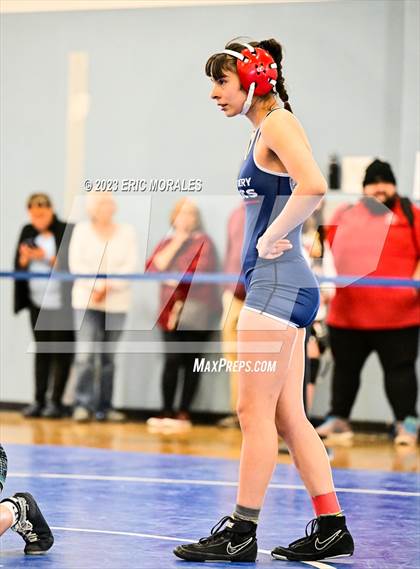 Thumbnail 2 in Metro Conference Championships photogallery.