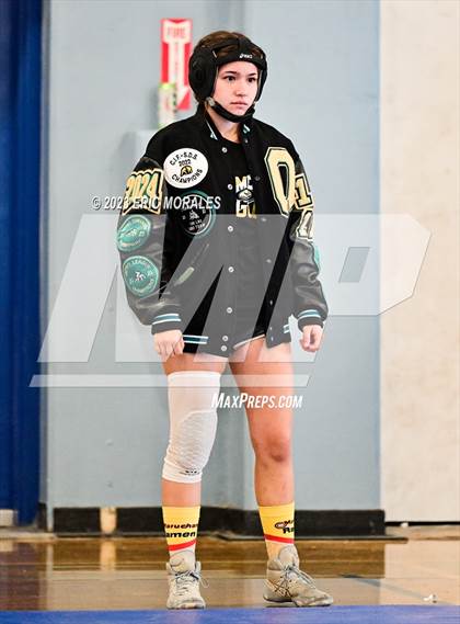 Thumbnail 2 in Metro Conference Championships photogallery.