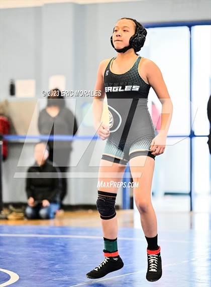 Thumbnail 2 in Metro Conference Championships photogallery.