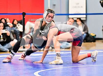 Thumbnail 2 in Metro Conference Championships photogallery.