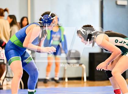 Thumbnail 3 in Metro Conference Championships photogallery.