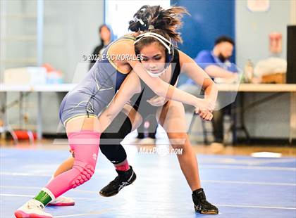 Thumbnail 1 in Metro Conference Championships photogallery.