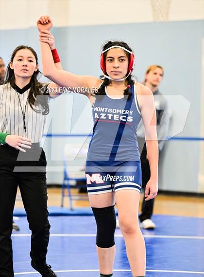 Thumbnail 2 in Metro Conference Championships photogallery.