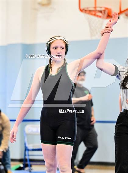 Thumbnail 2 in Metro Conference Championships photogallery.