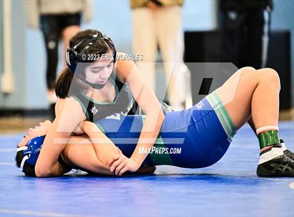 Thumbnail 1 in Metro Conference Championships photogallery.