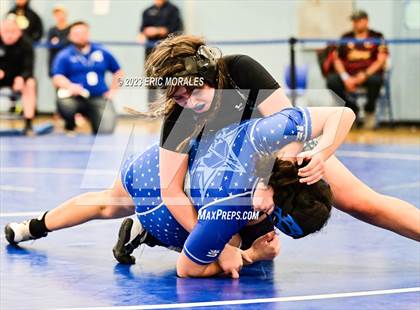 Thumbnail 3 in Metro Conference Championships photogallery.