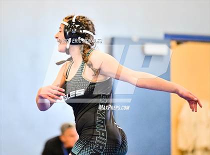Thumbnail 2 in Metro Conference Championships photogallery.