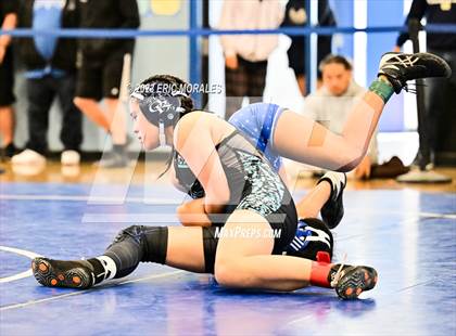 Thumbnail 3 in Metro Conference Championships photogallery.