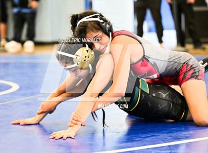 Thumbnail 2 in Metro Conference Championships photogallery.