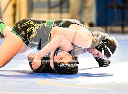 Thumbnail 1 in Metro Conference Championships photogallery.