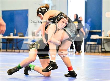 Thumbnail 1 in Metro Conference Championships photogallery.