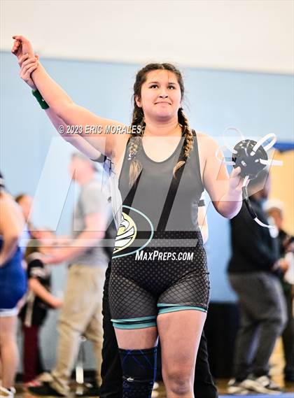 Thumbnail 1 in Metro Conference Championships photogallery.