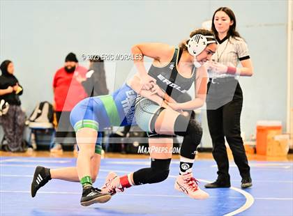 Thumbnail 1 in Metro Conference Championships photogallery.
