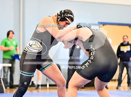 Thumbnail 1 in Metro Conference Championships photogallery.