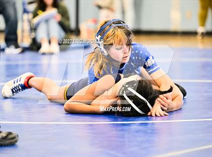 Thumbnail 2 in Metro Conference Championships photogallery.