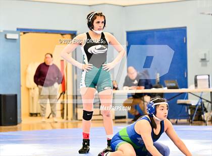 Thumbnail 1 in Metro Conference Championships photogallery.