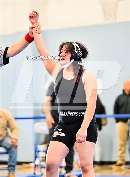 Thumbnail 3 in Metro Conference Championships photogallery.