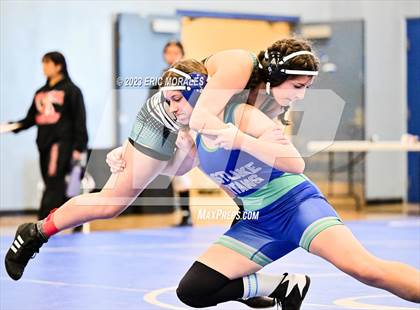 Thumbnail 3 in Metro Conference Championships photogallery.