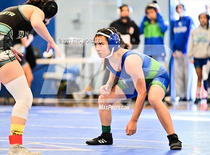Thumbnail 1 in Metro Conference Championships photogallery.