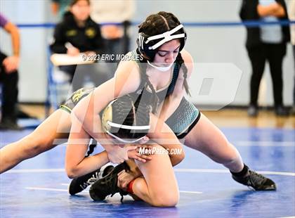 Thumbnail 1 in Metro Conference Championships photogallery.