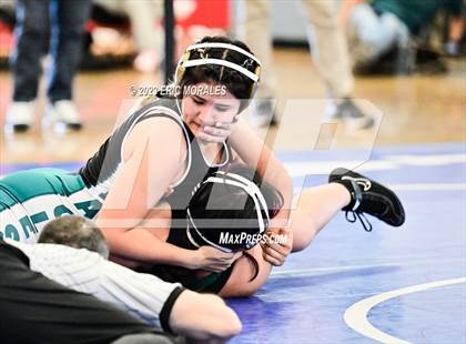 Thumbnail 2 in Metro Conference Championships photogallery.