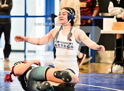 Thumbnail 2 in Metro Conference Championships photogallery.