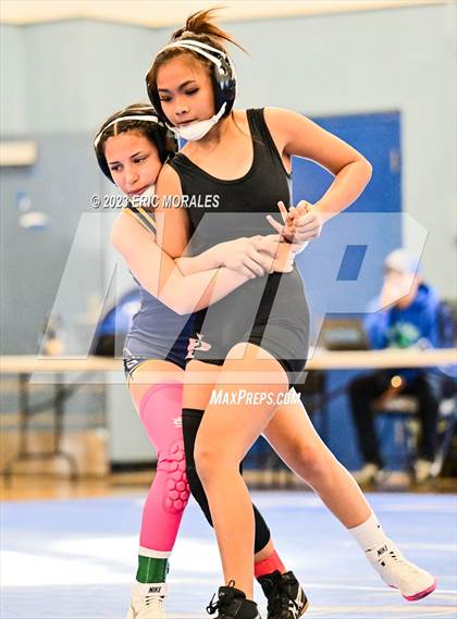 Thumbnail 2 in Metro Conference Championships photogallery.