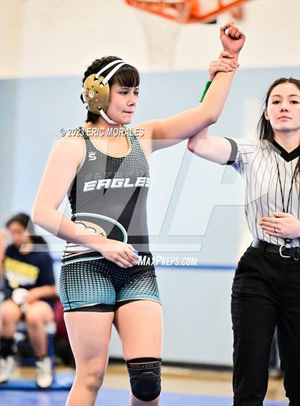 Thumbnail 2 in Metro Conference Championships photogallery.