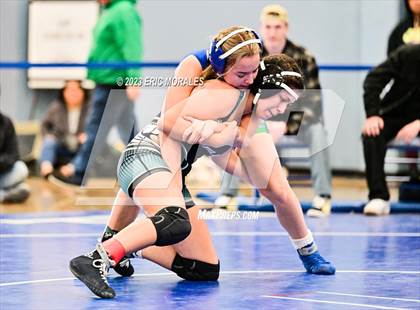 Thumbnail 3 in Metro Conference Championships photogallery.