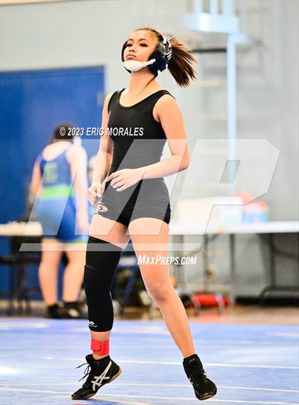 Thumbnail 2 in Metro Conference Championships photogallery.