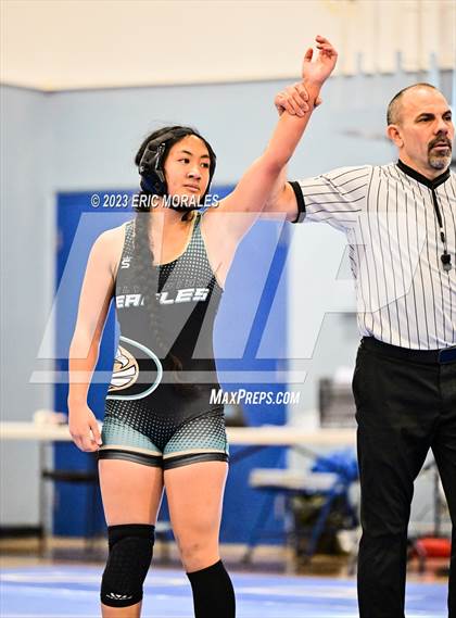 Thumbnail 1 in Metro Conference Championships photogallery.