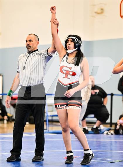 Thumbnail 3 in Metro Conference Championships photogallery.