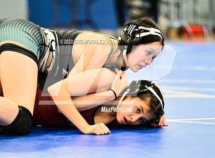 Thumbnail 3 in Metro Conference Championships photogallery.