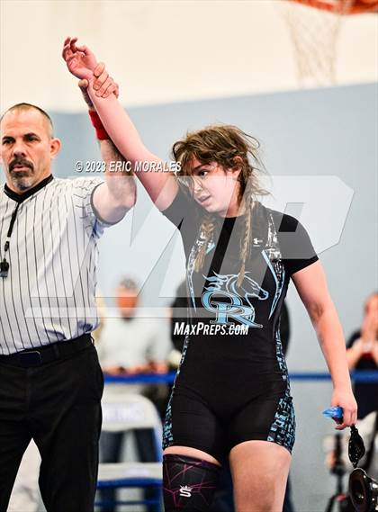 Thumbnail 1 in Metro Conference Championships photogallery.
