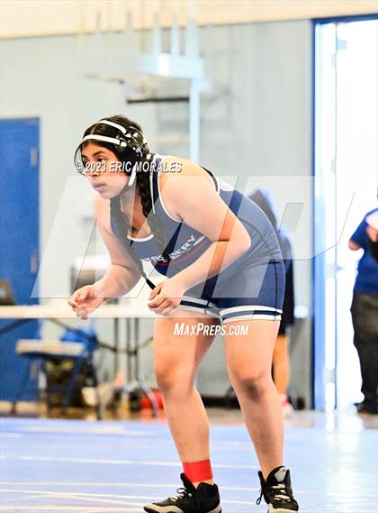 Thumbnail 3 in Metro Conference Championships photogallery.