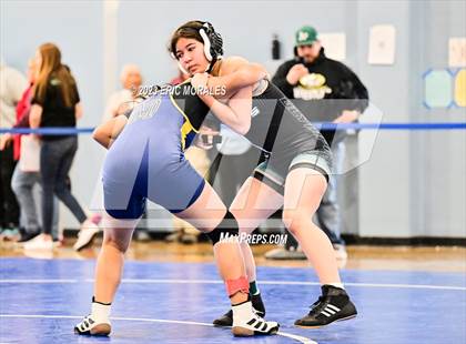 Thumbnail 3 in Metro Conference Championships photogallery.
