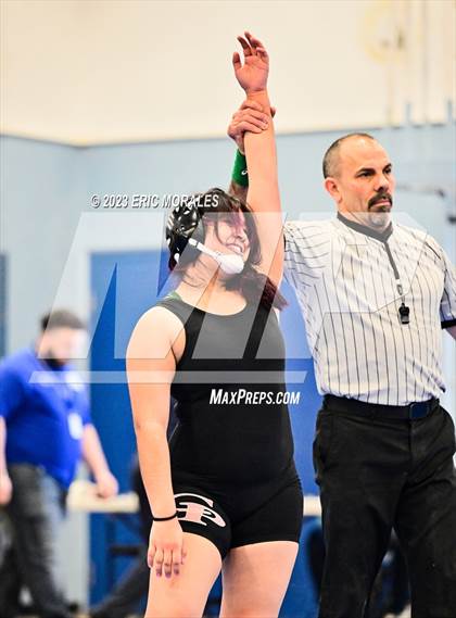 Thumbnail 1 in Metro Conference Championships photogallery.