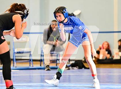 Thumbnail 3 in Metro Conference Championships photogallery.
