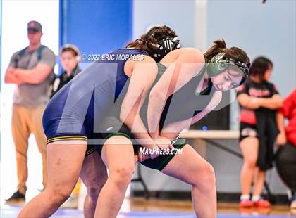 Thumbnail 2 in Metro Conference Championships photogallery.