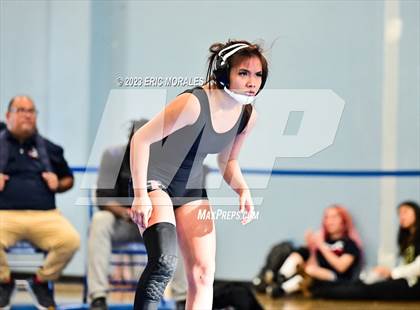 Thumbnail 1 in Metro Conference Championships photogallery.